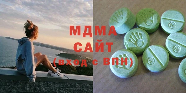круглые Магадан